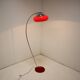 Mid-Century Floor Lamp, 1960s, Czechoslovakia