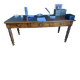 Table de ferme