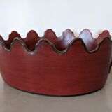 Cache-pot intérieur lancel