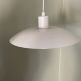 Suspension PH 4/3 de Poul Henningsen, Louis Poulsen