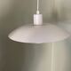 Suspension PH 4/3 de Poul Henningsen, Louis Poulsen