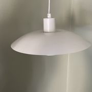 Suspension PH 4/3 de Poul Henningsen, Louis Poulsen