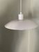 Suspension PH 4/3 de Poul Henningsen, Louis Poulsen