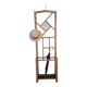 Coat rack