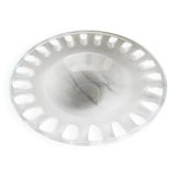 Large cup