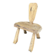 Estiv small chair