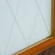 Vintage Scandinavian Sideboard – 179 cm