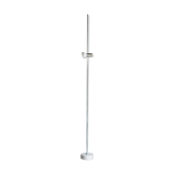 Tito Agnoli floor lamp