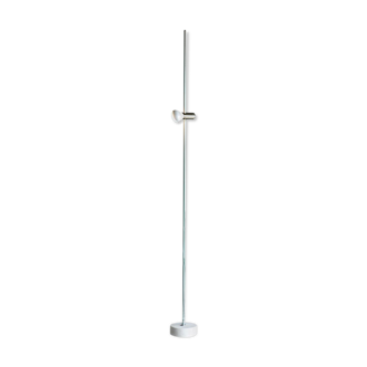 Tito Agnoli floor lamp