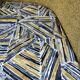 Pair of armchairs 60s