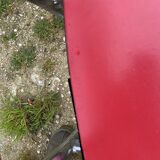 6 chaises