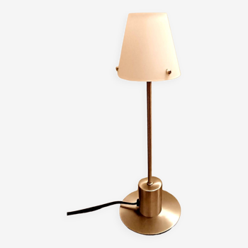 Wofi Leuchten designer bedside lamp