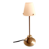 Wofi Leuchten designer bedside lamp