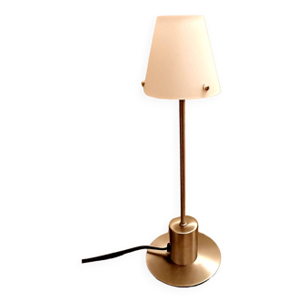 Wofi Leuchten designer bedside lamp