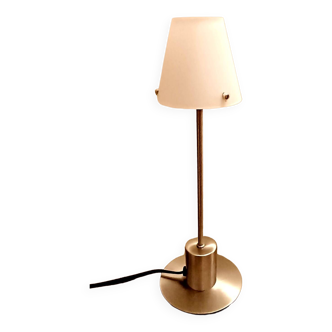 Lampe de chevet design Wofi Leuchten