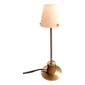 Lampe de chevet design Wofi Leuchten