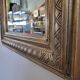 Louis Philippe mirror