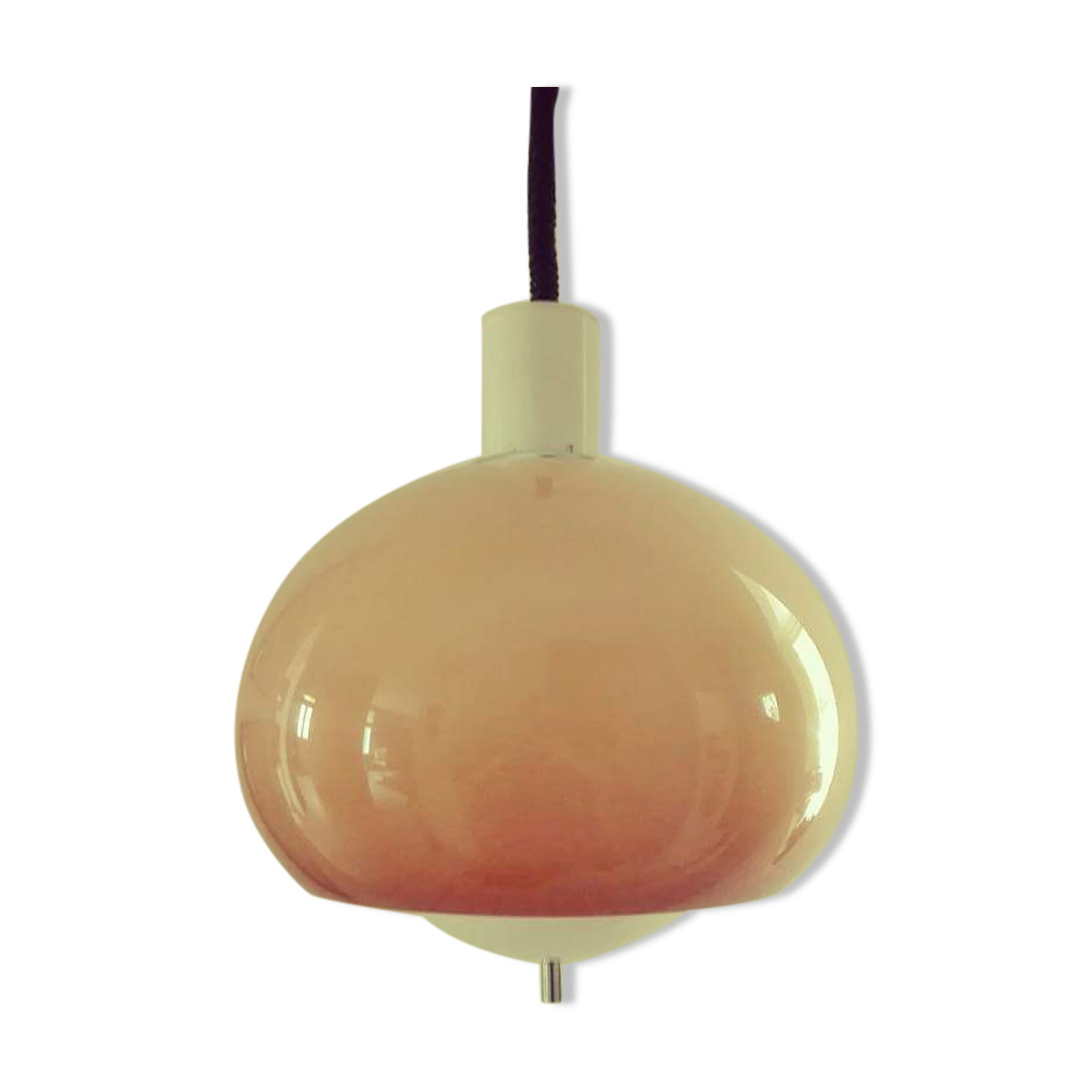 Suspension Space Age 1970