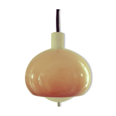 Suspension Space Age 1970