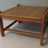 Coffee table Niels Eilersen, Denmark 1970