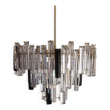 Lustre Paolo Venini Tryri