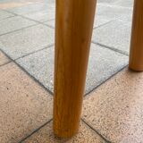 René Martin Bench - 60s
