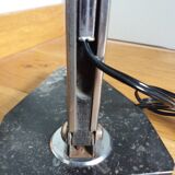 Art Deco “French craftsmanship” articulated lamp