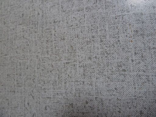 tripod plant holder table