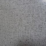 tripod plant holder table