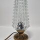Small lamp