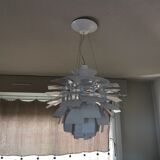 ID design hanging lamp 2013