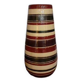 Sia vase