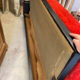 Sofa moumoute annes 60/70