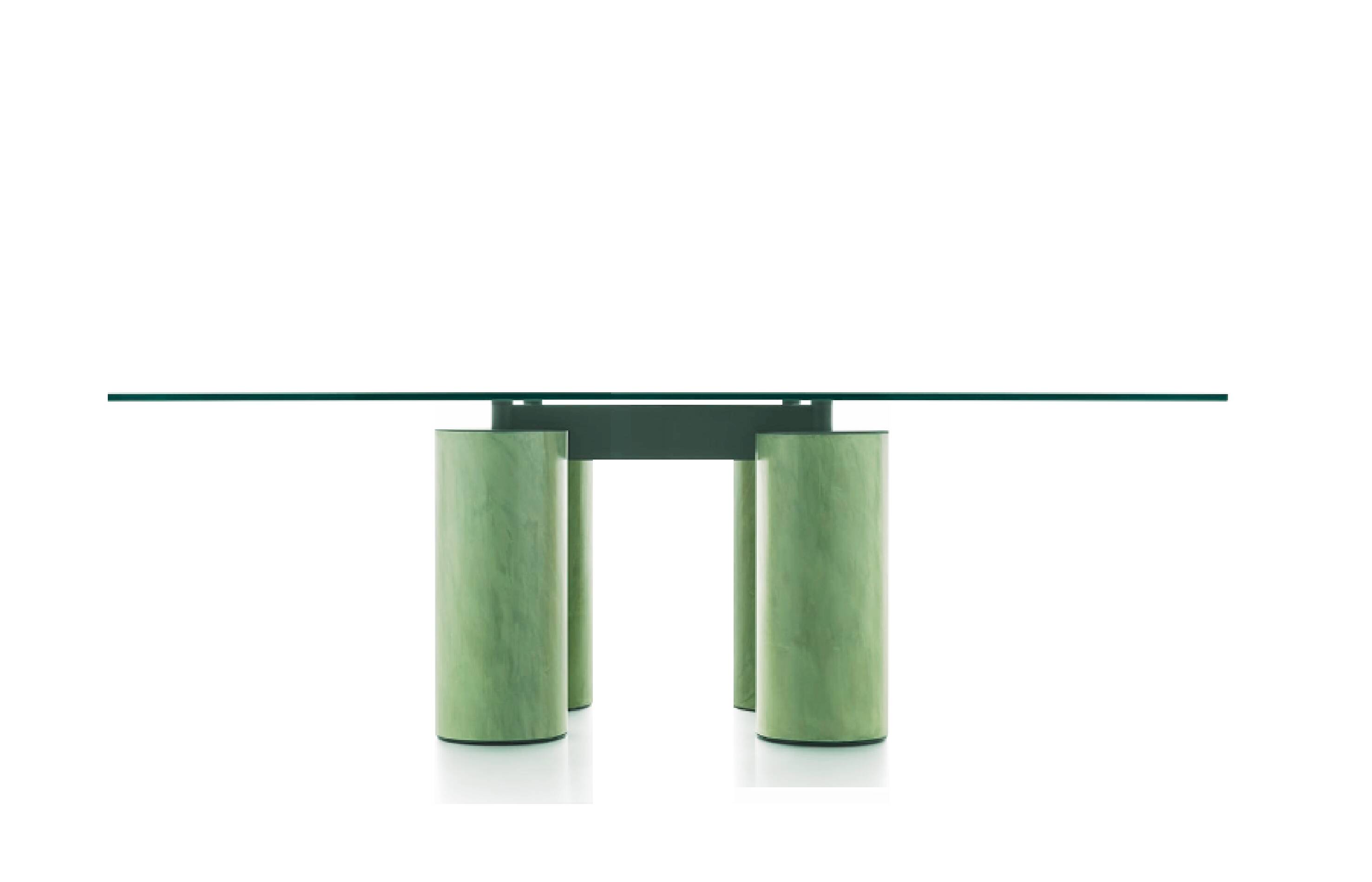 Table Serenissimo