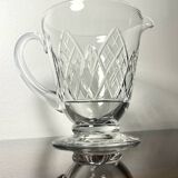Saint Louis jug Astrid