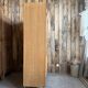 Vintage school display cabinet (renovated)