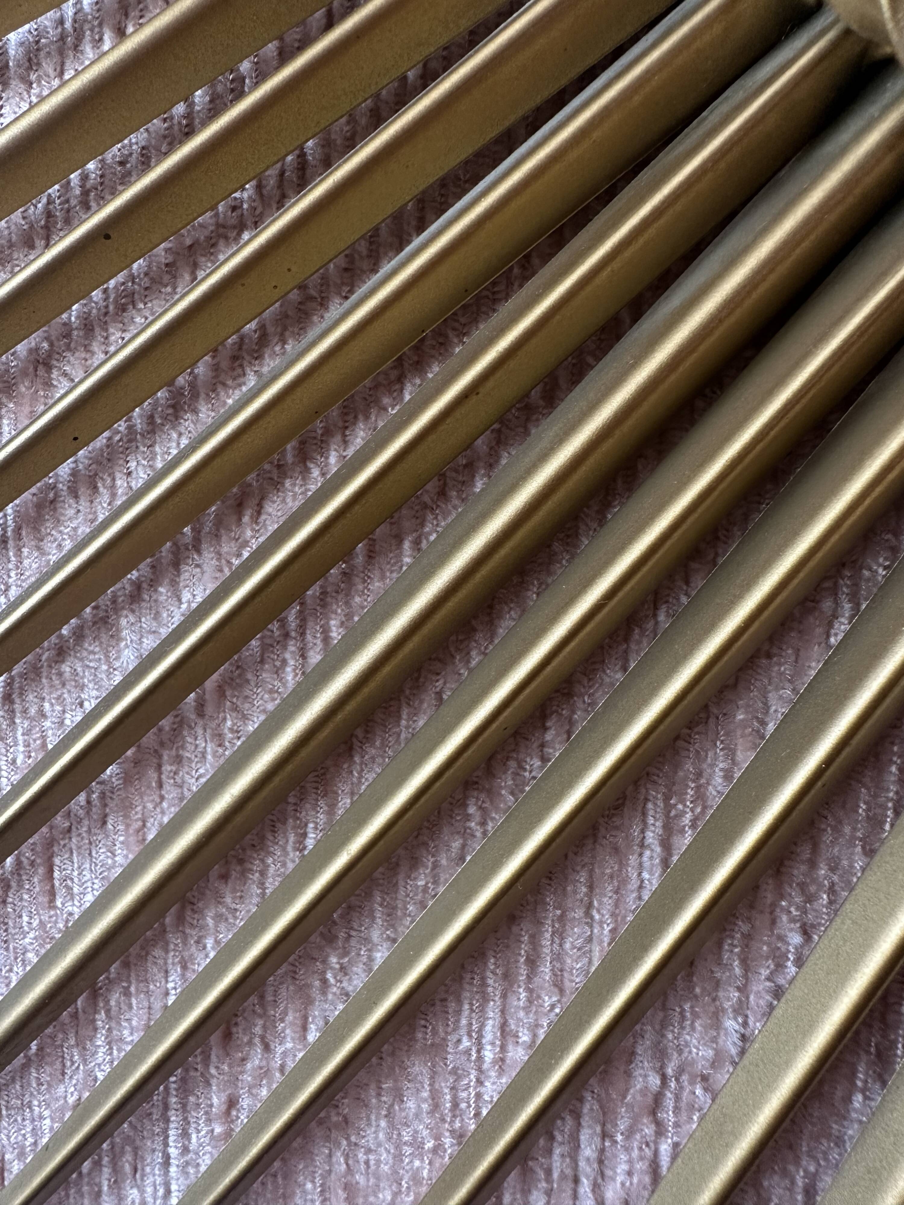 Sun mirror - Chaty Vallauris