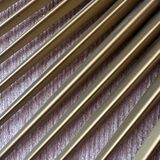 Sun mirror - Chaty Vallauris