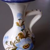 Vase soliflore