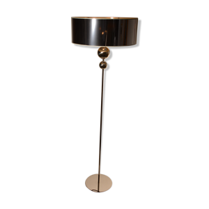 lampadaire design