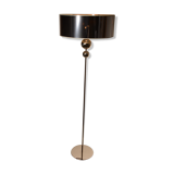 Design floor lamp