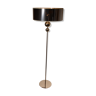 Design floor lamp