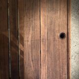 Children's desk