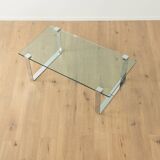 Coffee table K 831