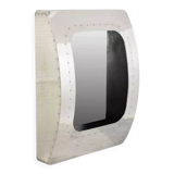 Aviator Mirror