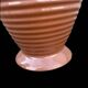 large vase from the 80s