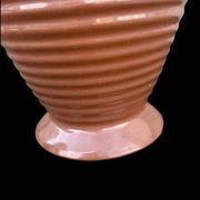 large vase from the 80s