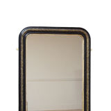 Miroir français du XIXe siècle - 117x83cm