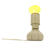 Table lamp by Gino Sarfatti for Arteluce, 1960s