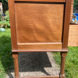 1930s dressing table